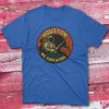 Houston we have a fish royal Anglers T-shirts